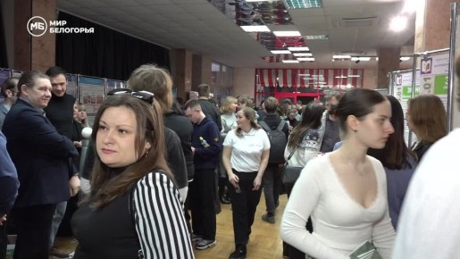 �������� ������ ��� � ����� ������������