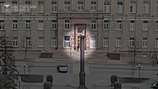 ������ ����������������� ����� ����� ��� �� ������ ������������� ������������ �������