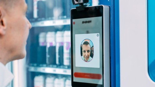 1 ���������� �������� ���������