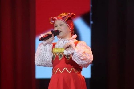 ����������-2026: ������ ���� �����������