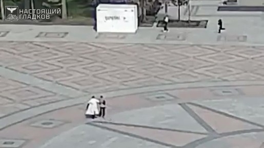 До трех выросло число раненых при атаке БПЛА на белгородское правительство