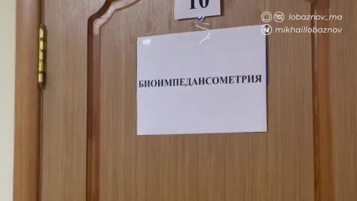 ������ ��������: ������ � �������� ����� ������: � ������ ������ �������� ������ ���������