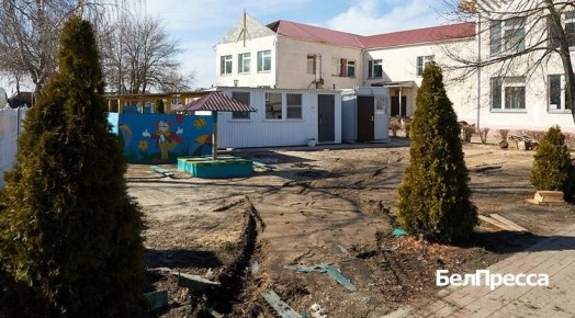 ������� ������������� ���� ��������������� �� ����������������� � �������� ��������