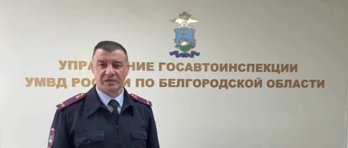 ���������� ���������������� ��������� ��������� ������� �������� �� ������� ������������������ � ������������ ������ ���������� ���������������� ���������� � ���, ���, ������ �����, ��������� ������ � ���������������� �����...