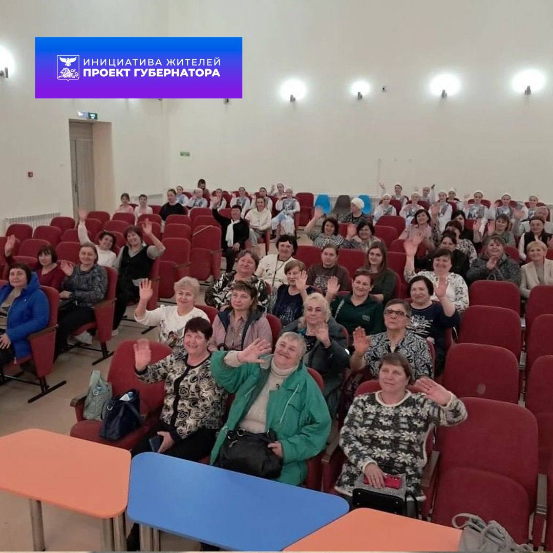 Сегодня наша туристическая группа в рамках проекта «К соседям в гости» посетила Чернянский округ Сегодня наша туристическая группа в рамках проекта «К соседям в гости» посетила Чернянский округ