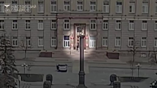 ������� ���������: ������ ����������������� ����� ����� ��� �� ������ ������������� ������������ �������, � ������� ����� ������� �������� �������