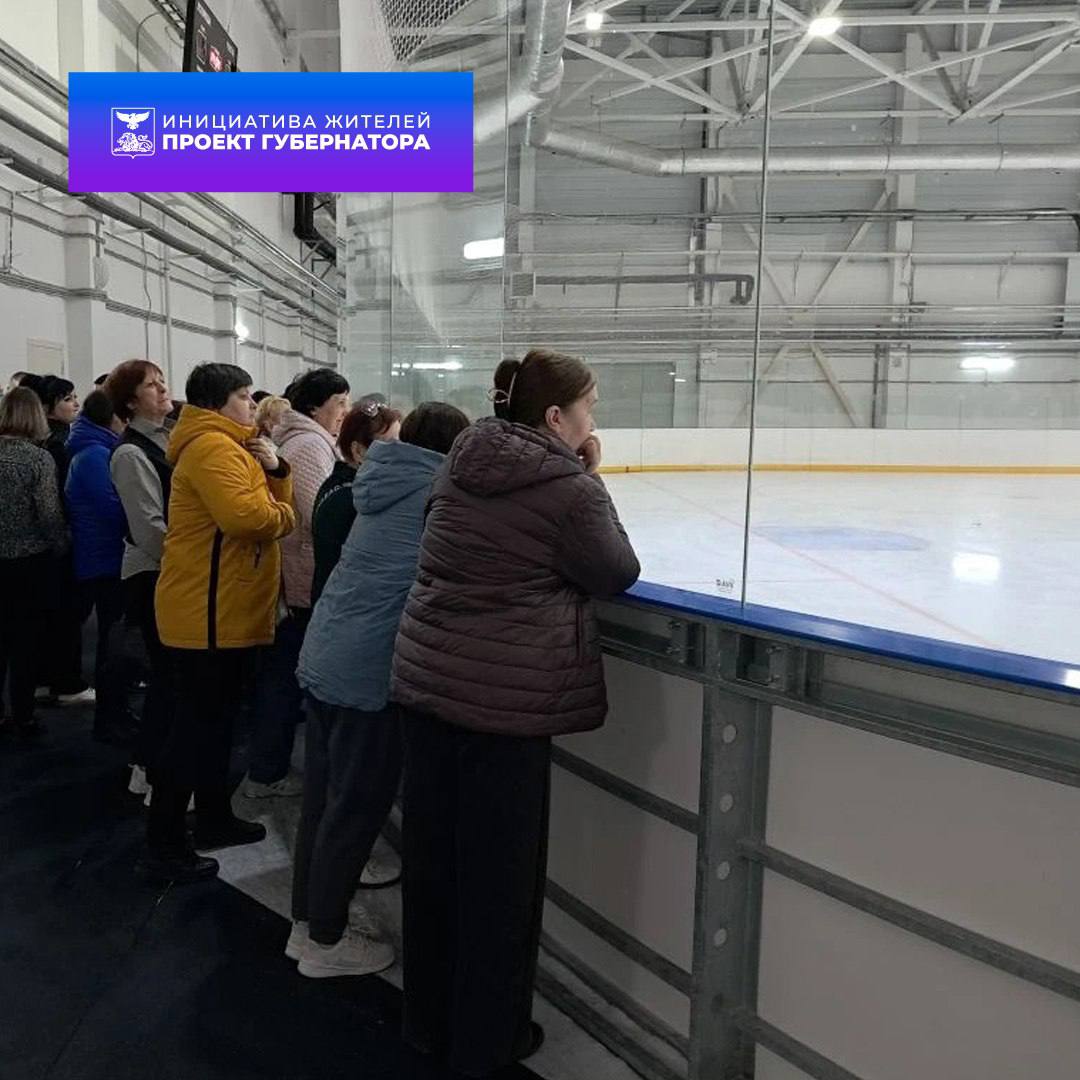 Сегодня наша туристическая группа в рамках проекта «К соседям в гости» посетила Чернянский округ Сегодня наша туристическая группа в рамках проекта «К соседям в гости» посетила Чернянский округ