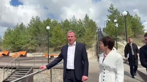 � ���������� �� ���������� ������� ���������� �������� ���� � ������� �� ������