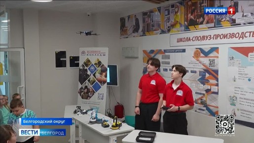 1234 ���������� ����, ��������, �������� � ������-������: ���� ���������������� � �������� ������ �� ������������� ����� ����������� ������ �������� ��������� �� �������