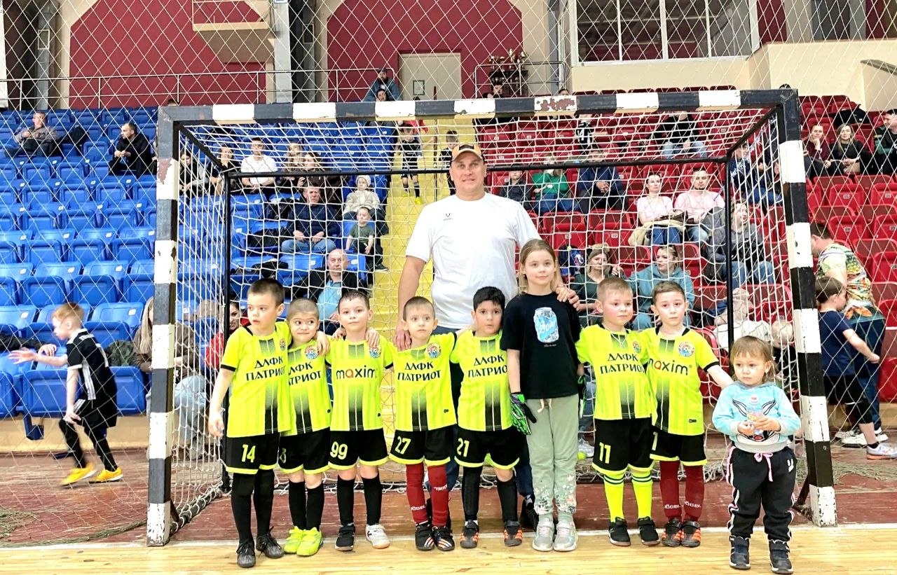 Андрей Миськов: Дорогие новооскольцы, делюсь спортивными итогами прошедшей недели Андрей Миськов: Дорогие новооскольцы, делюсь спортивными итогами прошедшей недели