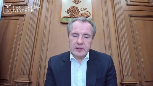 ���� ������� ��-�� ���� �����������: �������� ������� �������� ������������� � �������������� �� ������ �����