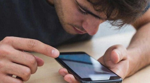 ������ ���������� �� �������� � MAX ���-����������� �� ������ ��������