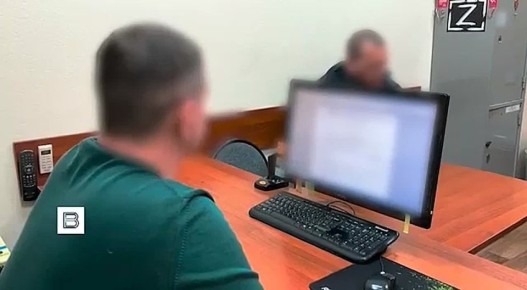 ��� ��������� ������ ���������� ��������� � ������������ �������