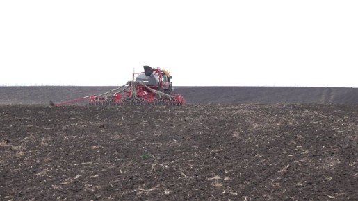 � ������������ ������� ��������� ��� ������ �������