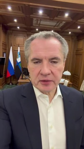 �������� �������: ������������� ���������� ��������� ������� ������� � ��������� ������������ �������, � ������ � ������� ���������������, ��������������, �������������, ������������, �������������� ������� - ����� 300...