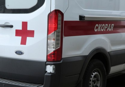 � ������������ ������� ���� �������� ������������ �������, ������ ����