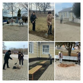 �� ���������� ���������� ��������� �������� �� ��������������� � ������ ���������� ������������� ������� �������������� ������������