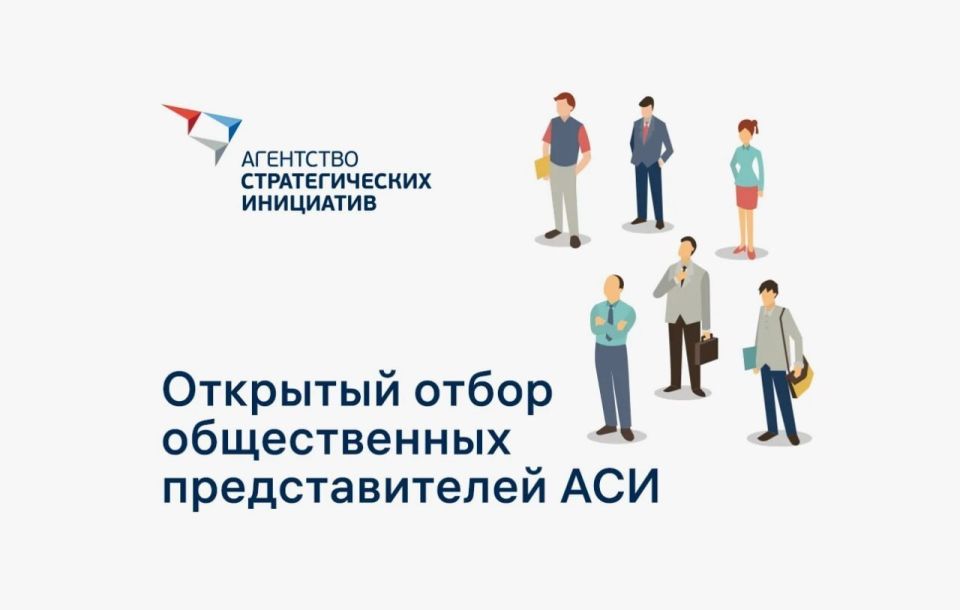 ��������� �������������� ��������� �������� ����� ������������ ��������������, � ��� ����� �� ����������� �������������������� � ����������