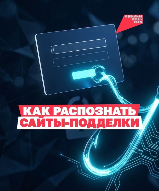 ��������-���: ��� �� ��������� �� ������ �������