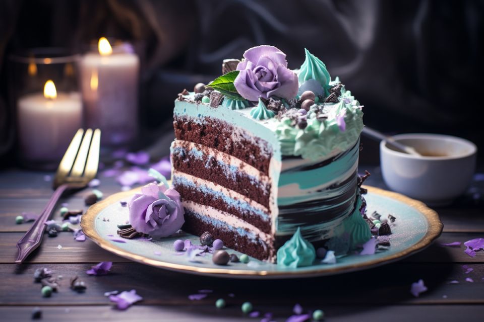 ������� ������������� � �������: ���������� �����, ������� ����� �����������