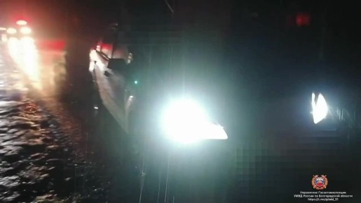 #������_���. �� ��������������� ������, ����� ����� 22 ����� 00 ����� �� 1 �� ���������� ��������� � �������� - ������ ���������� - ������� ����������� ������ 33-������ ��������, �������� ����������� ����� �����, ��������...