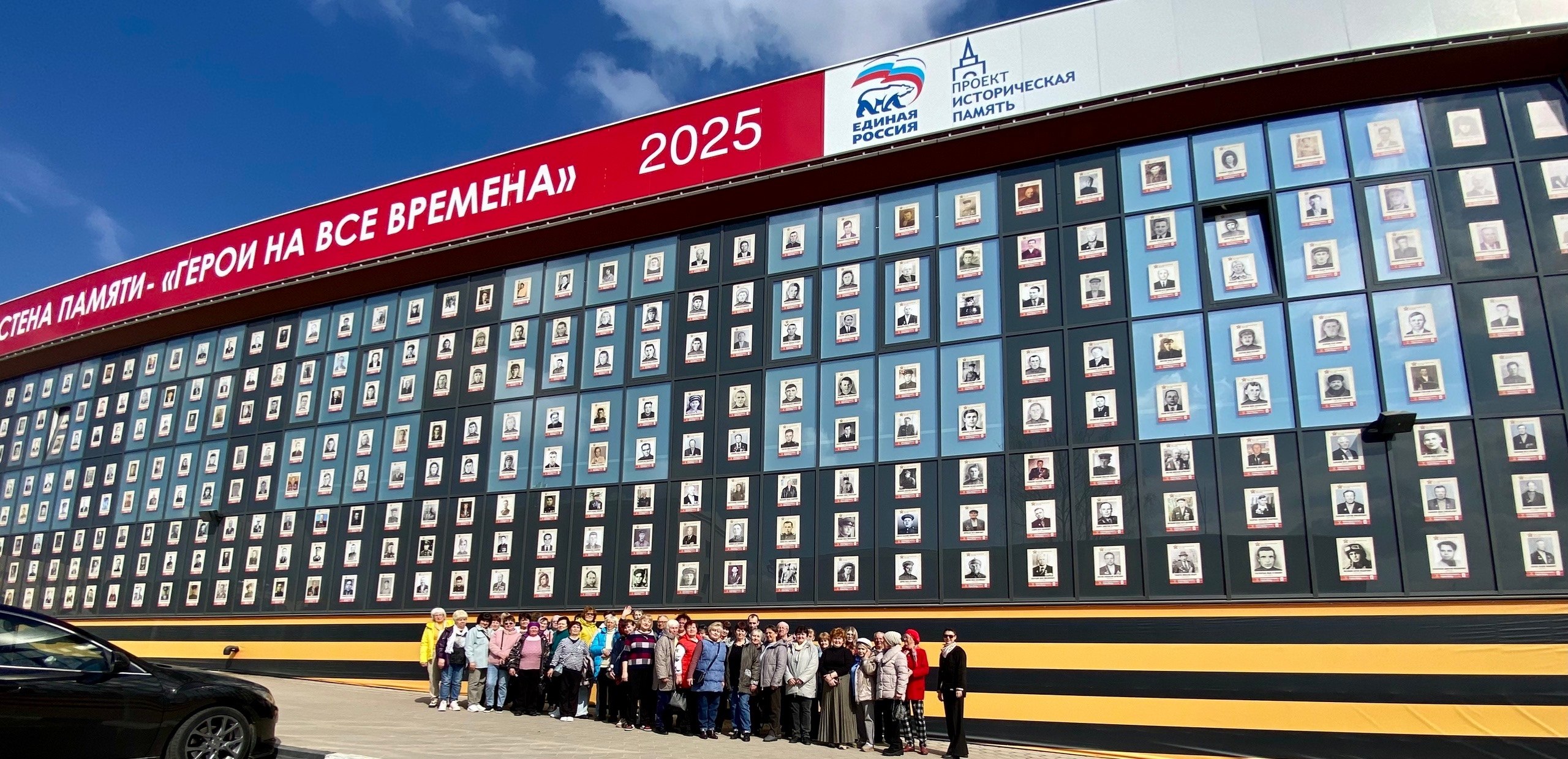 Николай Нестеров: На территории Корочанского округа продолжается реализация проекта Губернатора «К соседям в гости» Николай Нестеров: На территории Корочанского округа продолжается реализация проекта Губернатора «К соседям в гости»