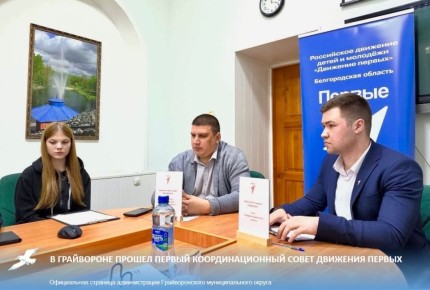 � ���������� ������ ������ ��������������� ����� �������� ������