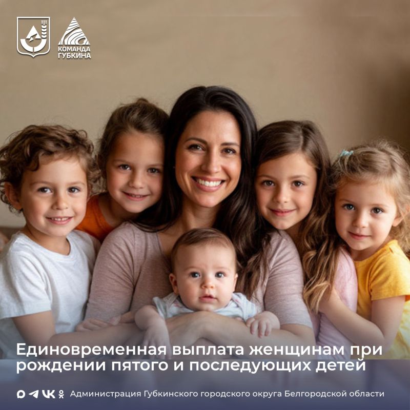 ���������� ���������� �������� �����������