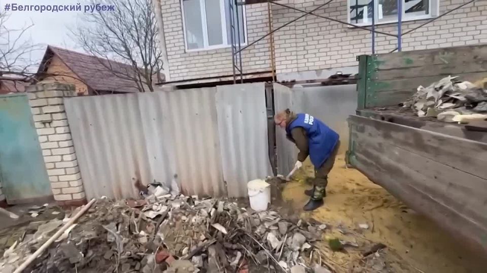 ����� ����������: ������� ����������� ������ ������ ������ ������������� ����� ����������� ������ �������� � ����������� ������