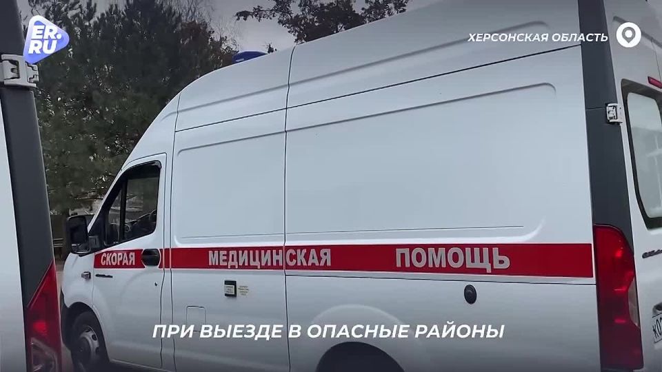 �������� ������: �� ��������������� ����������� ������ ������ �� ������� � ������� ��������� 1300 �������
