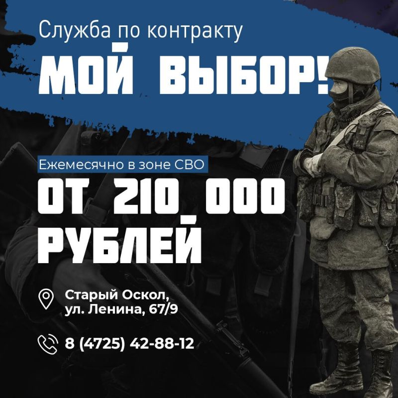 ����� ������ �� ������ ����� ������