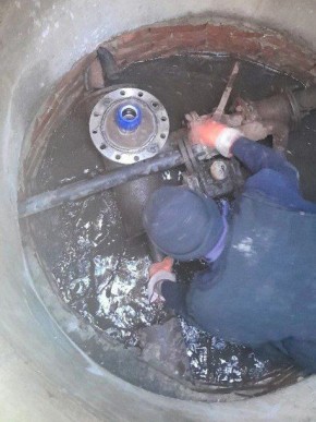 ��� ���������������� ������� ������� ������� ���� � �������