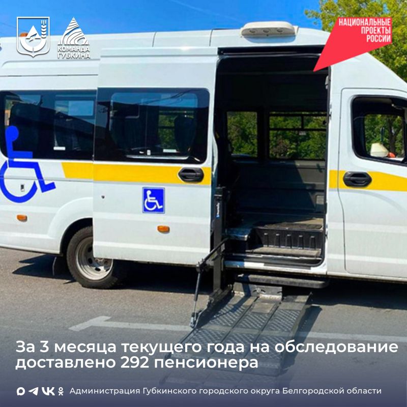 �������� ��� ������ 65 ���, ����������� � �������� ���������, � ����������� �����������