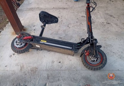 #������_���. �� ��������������� ������, ����� ����� 14 ����� 00 ����� �� ��. 12 ���� �. ��������������� ������������� ������ 8-������ �������, �������� �� ��������������� ����λ, �� ���������� � ����������� � ����� �...