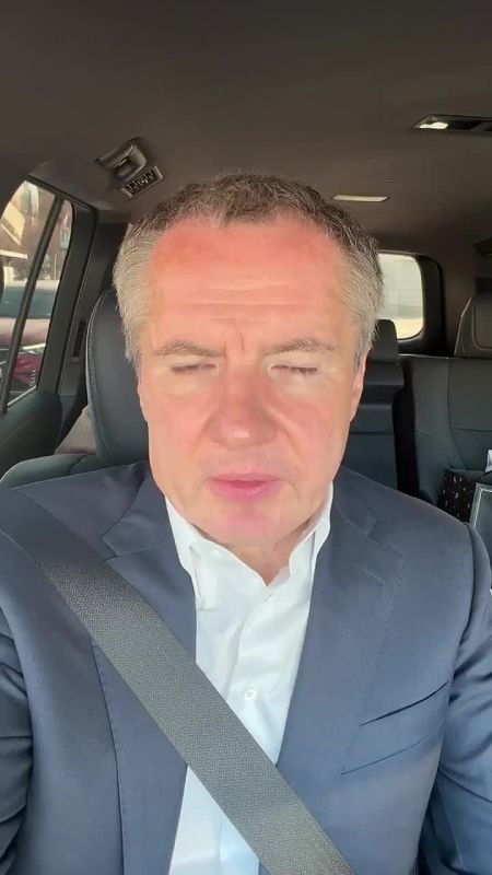 ���� ������� �������� ����� � ������������ ����������� ������ �� 15 ������� � �������� �������