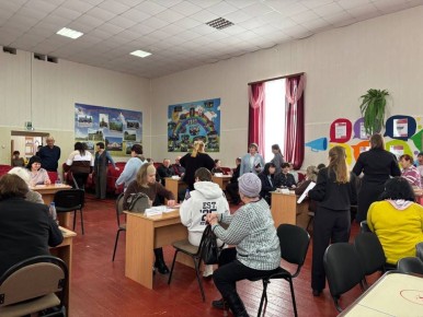 ����� ��������� ������ ��������� ����� 3 ������ ��������� �����������