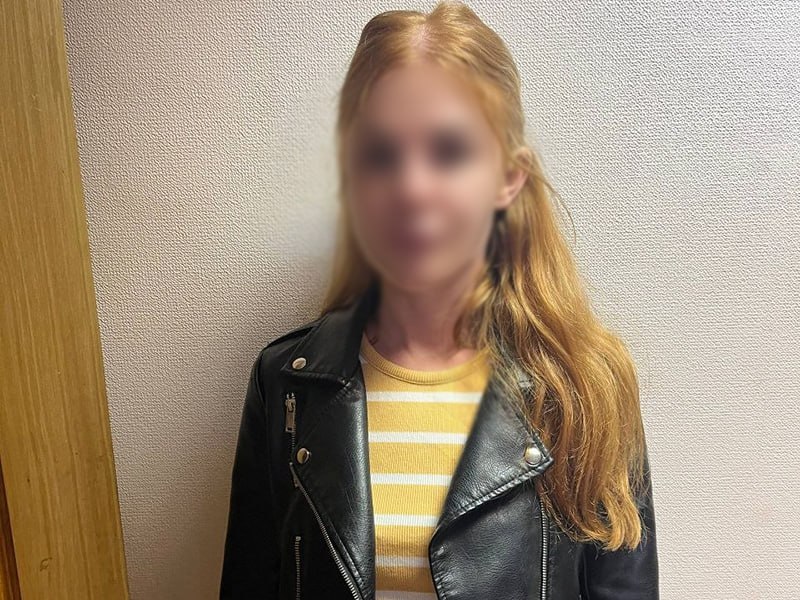 В Белгороде две женщины, оказывавшие интимные услуги, привлечены к административной ответственности