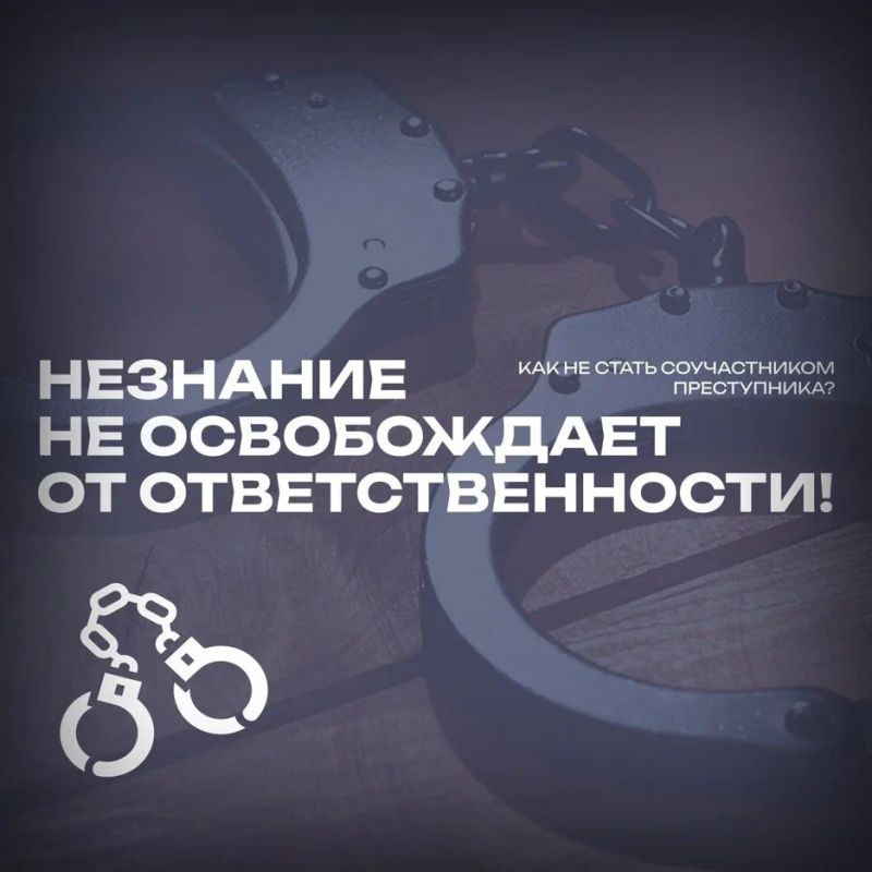 �������������� ��������� ��������� ��� �� ���� ������� ���������� ����������� ���������� �����