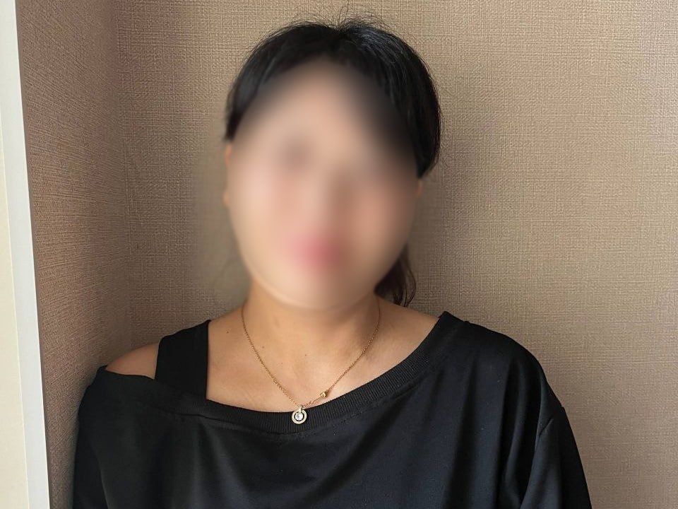 В Белгороде две женщины, оказывавшие интимные услуги, привлечены к административной ответственности В Белгороде две женщины, оказывавшие интимные услуги, привлечены к административной ответственности