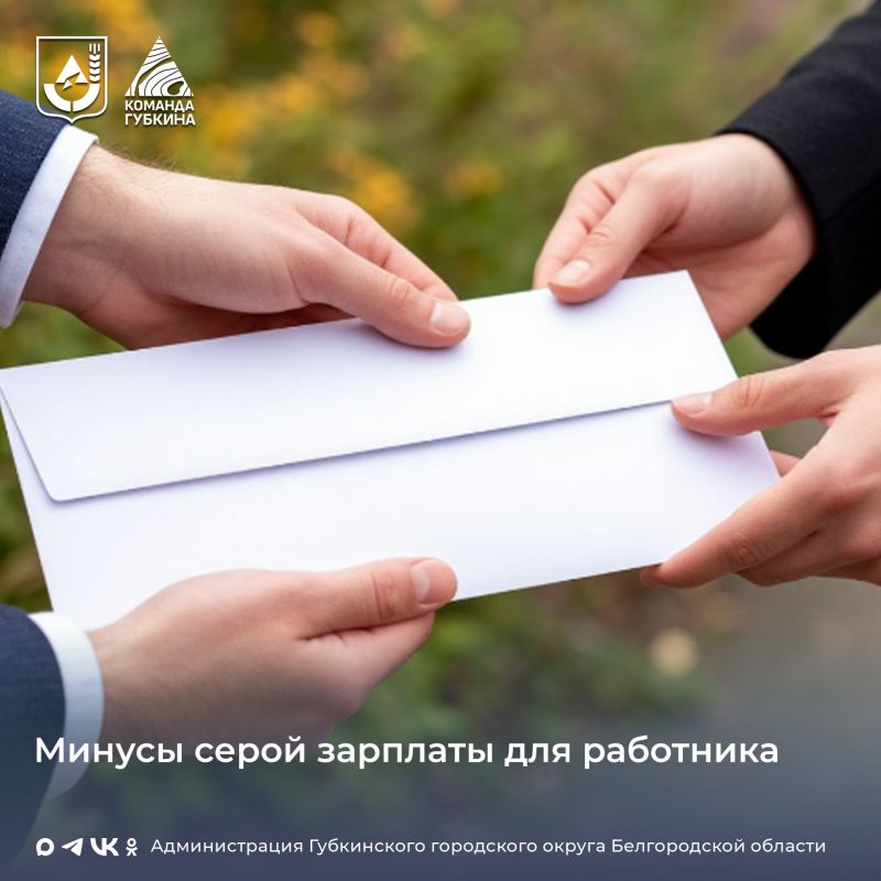 ����� �� ����� ����������. ���������� �������������� � ������ ����������� � ������� �������� �����, ������, ����������� �����������, �������� � ���������� ��������������