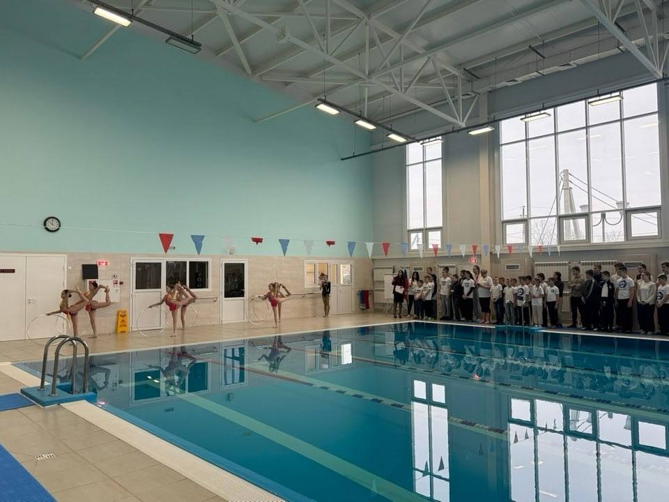 Не словом, а делом: депутаты областной Думы оказывают адресную помощь жителям региона Не словом, а делом: депутаты областной Думы оказывают адресную помощь жителям региона