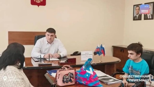 ������������ ��������: �������� ������������ ��������� ���� ������� ������ ������ �������