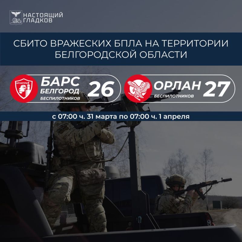 �������� �������: ���������� � ������� ���� ����� ��������� ���� �� ���������� ������������ ������� ��������������� �����-�������� � �������