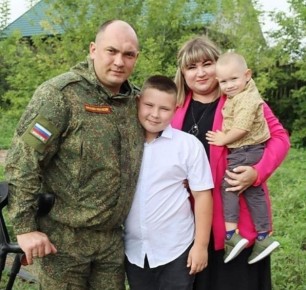 Опыт губкинцев положительно оценён на региональном уровне