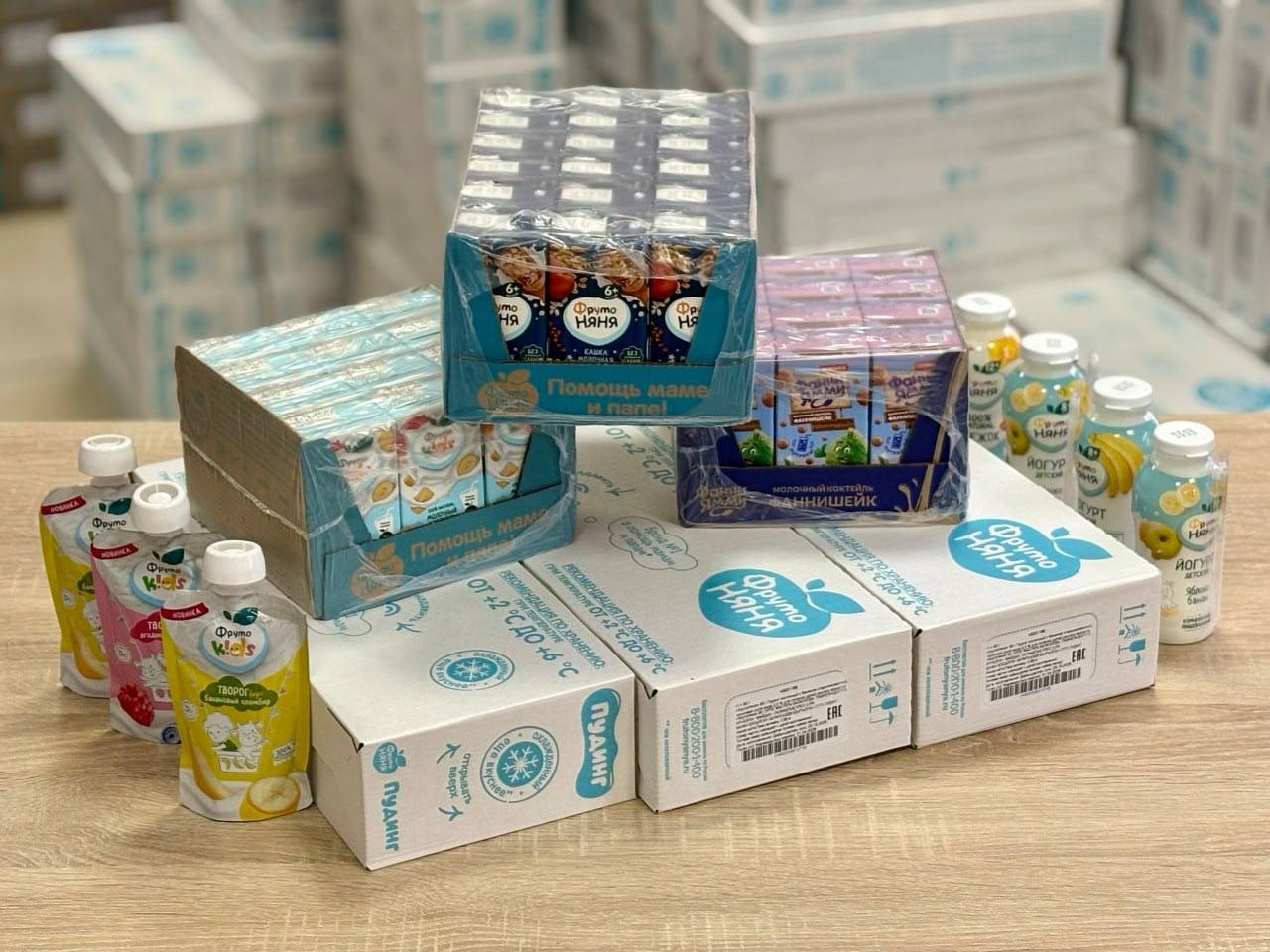 Не словом, а делом: депутаты областной Думы оказывают адресную помощь жителям региона Не словом, а делом: депутаты областной Думы оказывают адресную помощь жителям региона