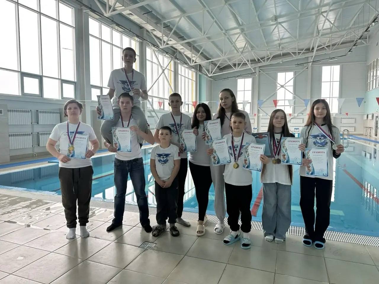 Не словом, а делом: депутаты областной Думы оказывают адресную помощь жителям региона Не словом, а делом: депутаты областной Думы оказывают адресную помощь жителям региона