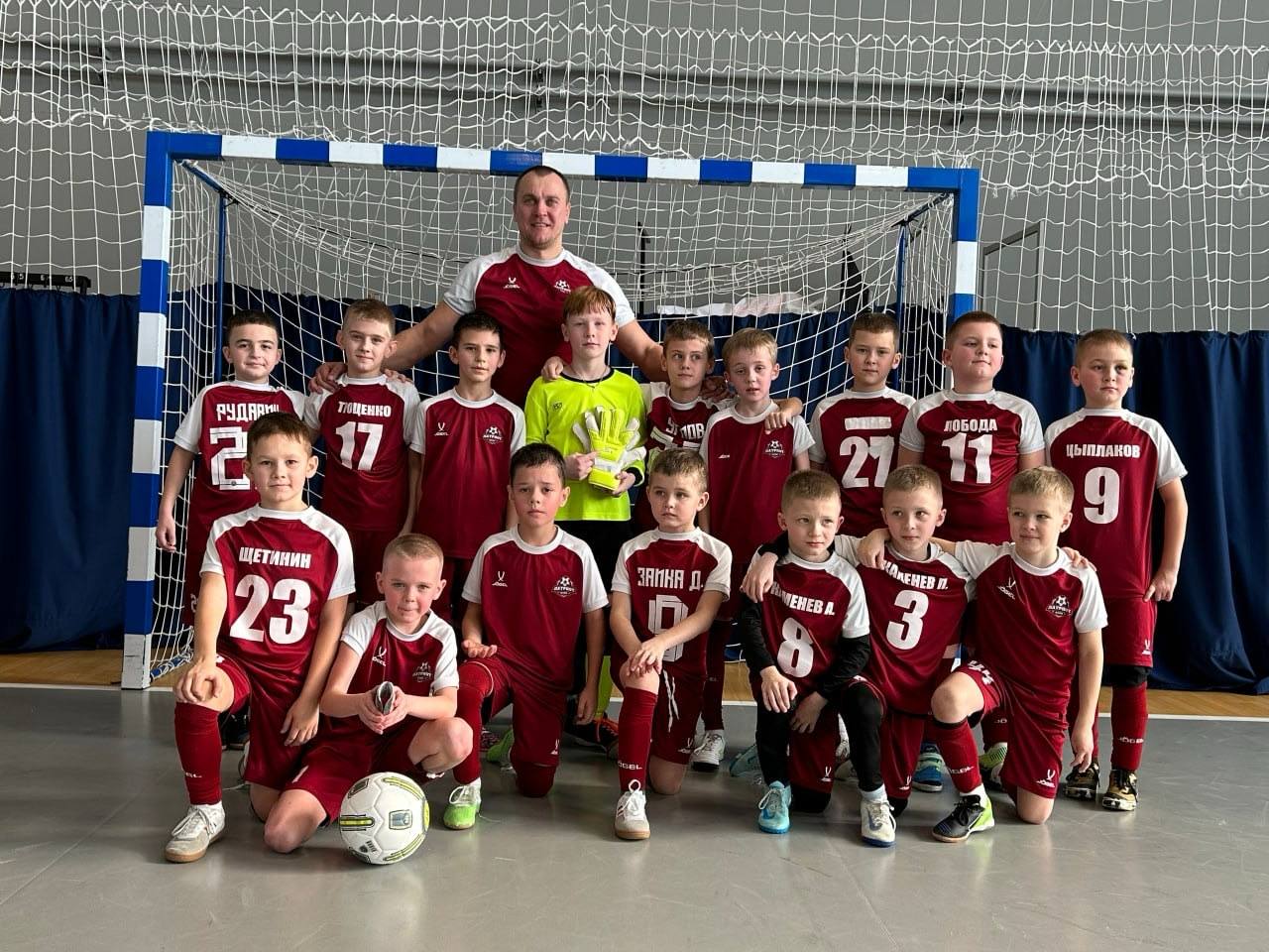 Не словом, а делом: депутаты областной Думы оказывают адресную помощь жителям региона Не словом, а делом: депутаты областной Думы оказывают адресную помощь жителям региона