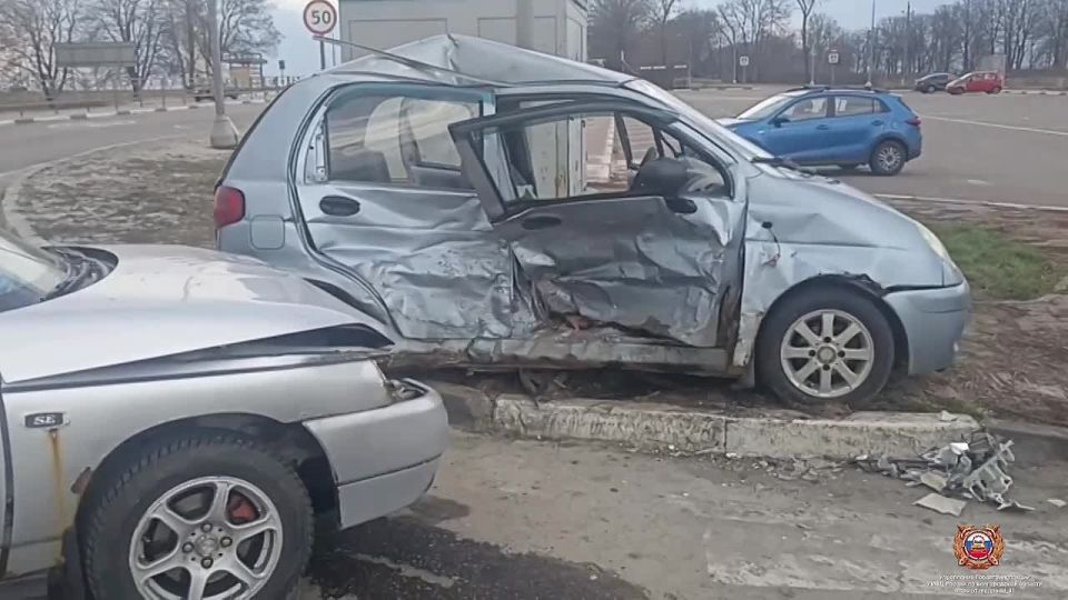 ����� ��� �������� ���������� � ��������� ������ � ������������ ������