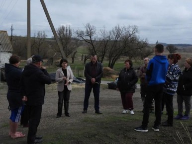 ������� ���������: ������� ����������� � �������� ����� ������� � ���� ���������, ��� � ���� ���������� �� ������ ������ �������