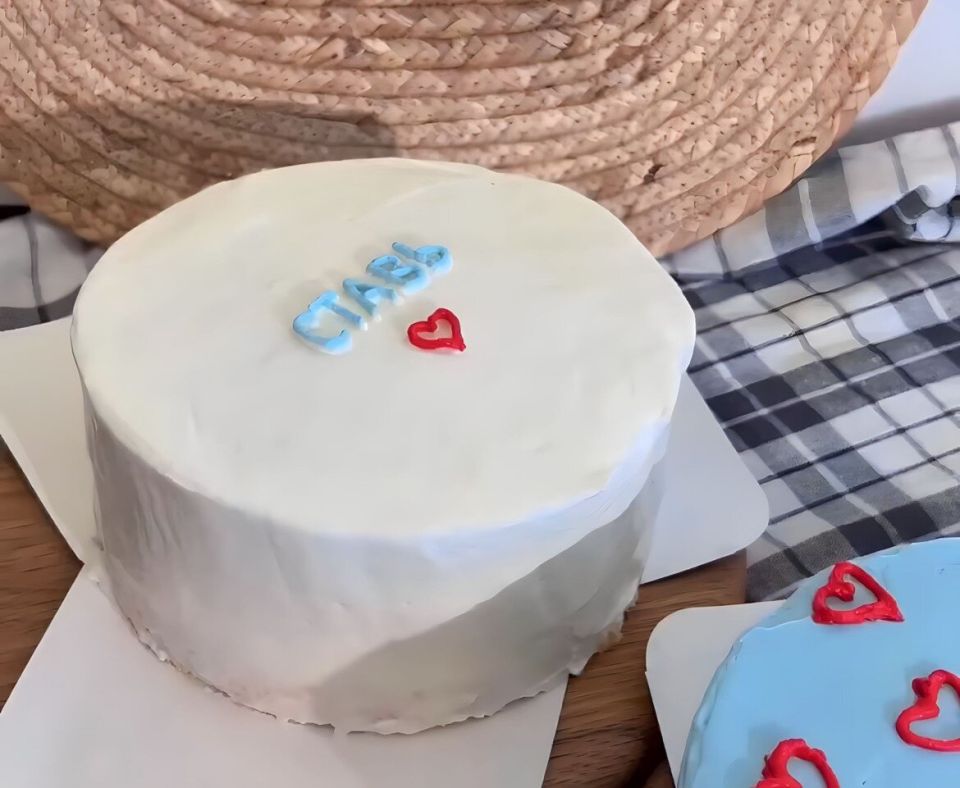 ������ �����-������: ��������� ������ ��� ������ ���������